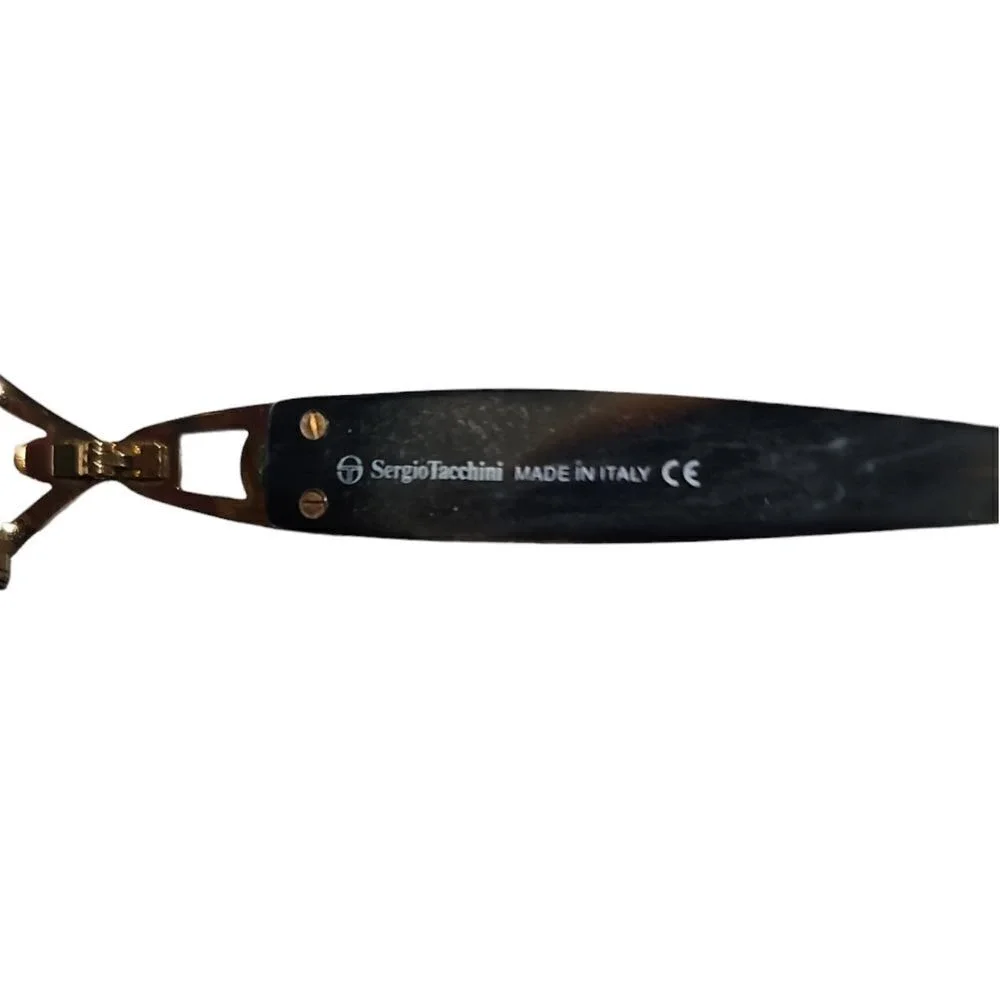 Sergio Tacchini Women's‎ Frame Glasses